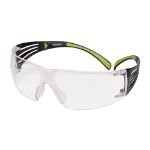 Afbeelding - https-www-ez-catalog-nl-Asset-e6ab5bf541a446b88cd3abac34a328f0-ImageFullSize-1287741-3m-securefit-400-safety-glasses-jpg